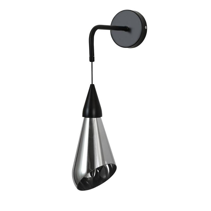 Бра Indigo V000111L