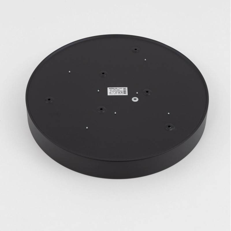 Накладной светильник Citilux CL72470G1