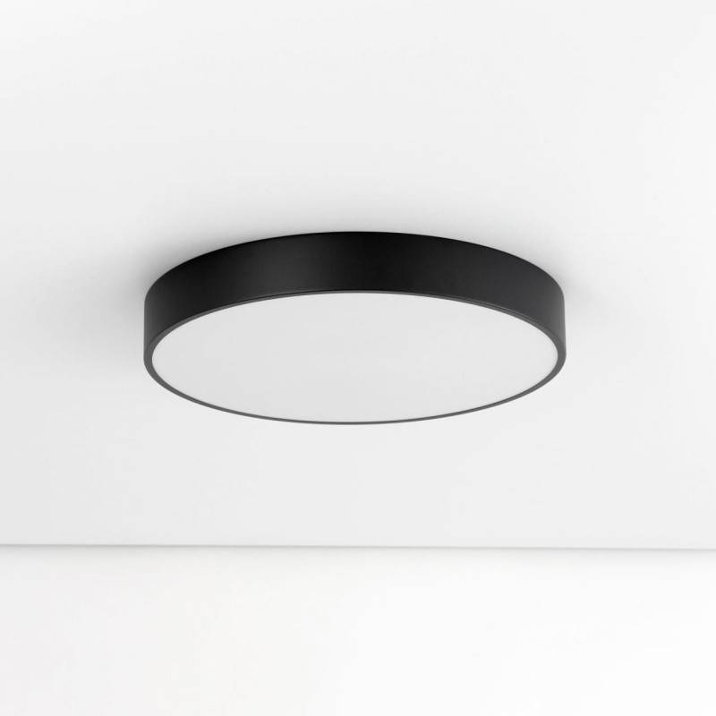 Накладной светильник Citilux CL72470G1