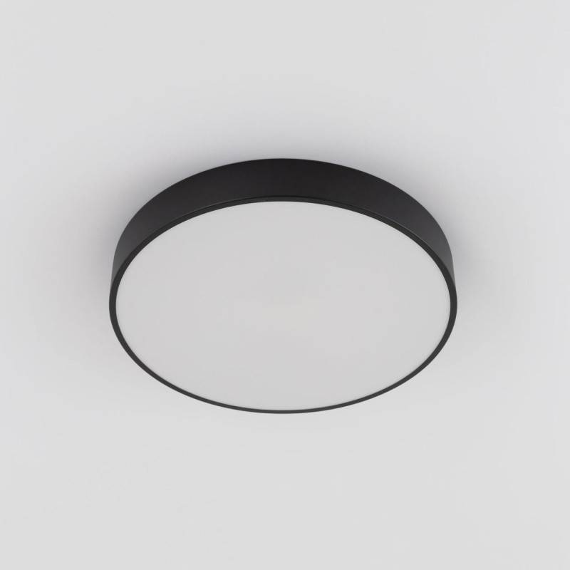 Накладной светильник Citilux CL72470G1