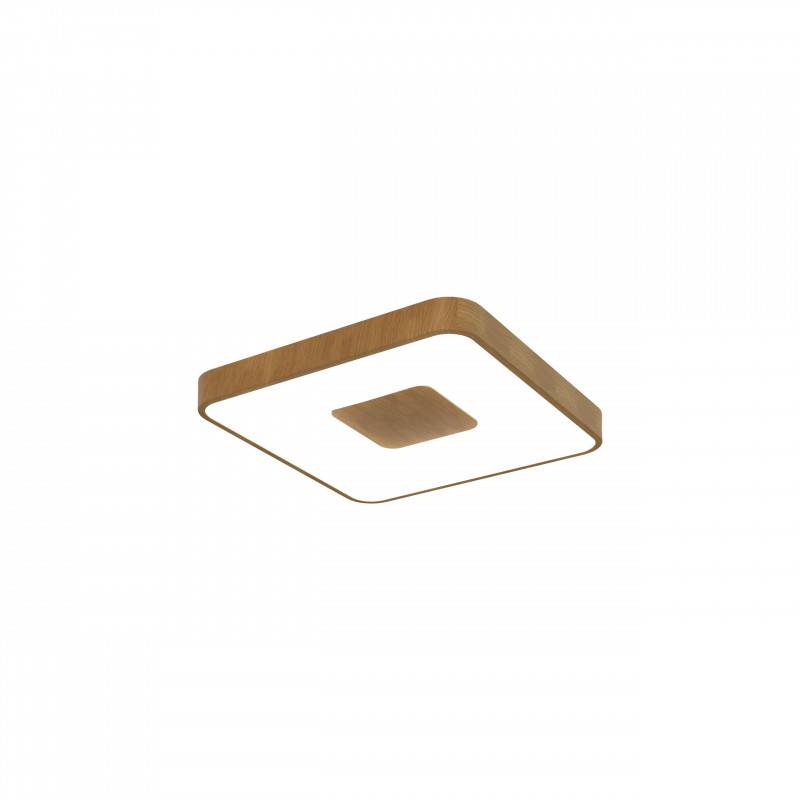 Накладной светильник Mantra 7921