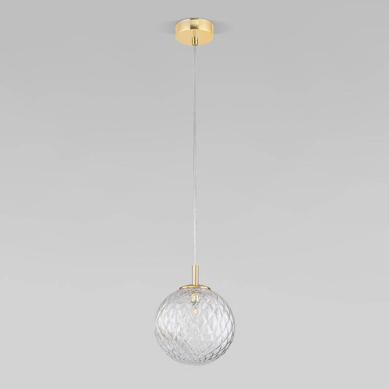 Подвесной светильник TK Lighting 4609