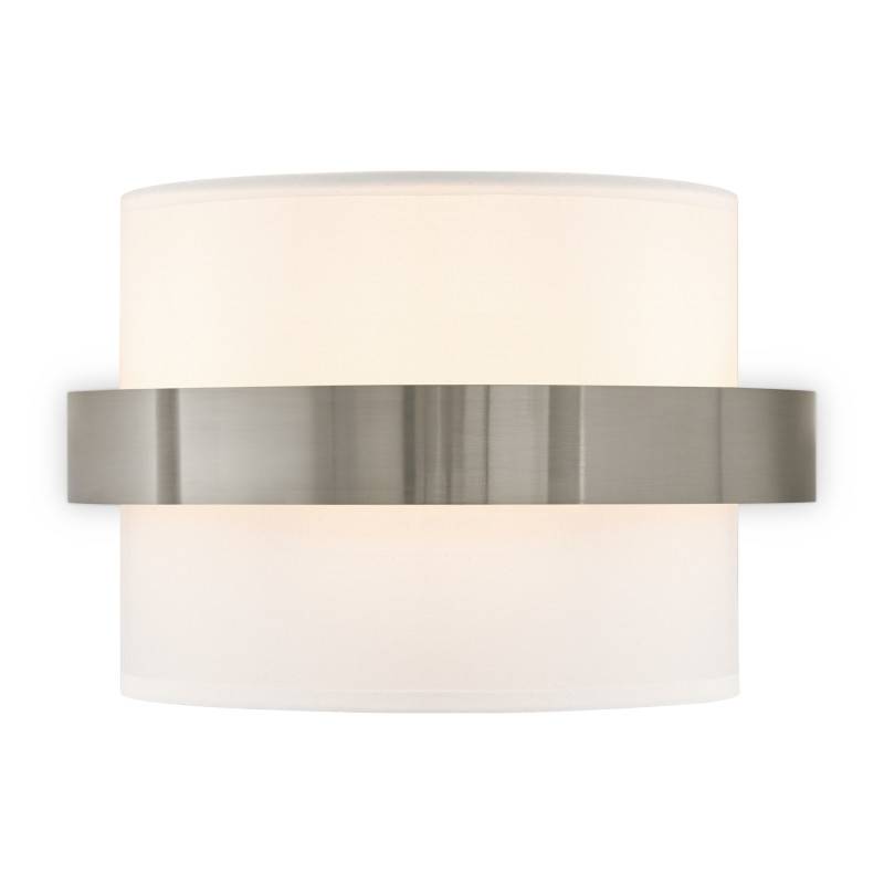 Бра Freya FR5367WL-02N