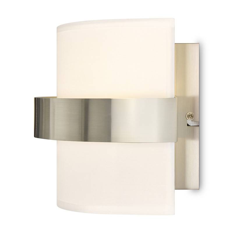 Бра Freya FR5367WL-02N