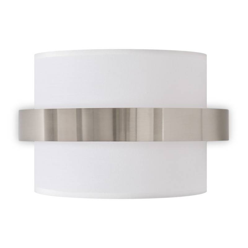 Бра Freya FR5367WL-02N