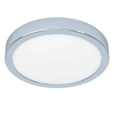 Накладной светильник EGLO 900641