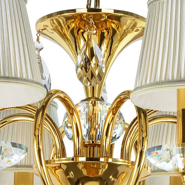 Подвесная люстра Lightstar 693082