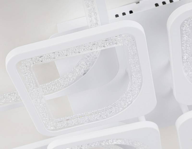 Накладной светильник Ambrella Light FA4423