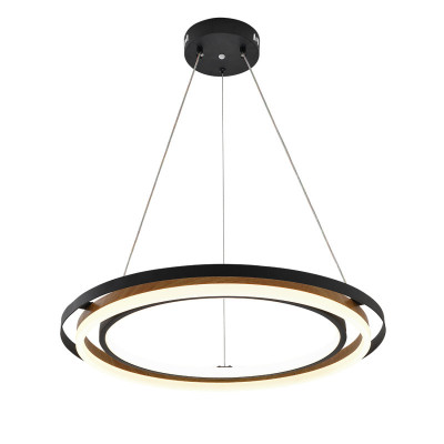 Подвесной светильник Escada 10248/2LED