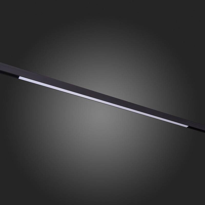 Светильник на шине ST-Luce ST360.436.40