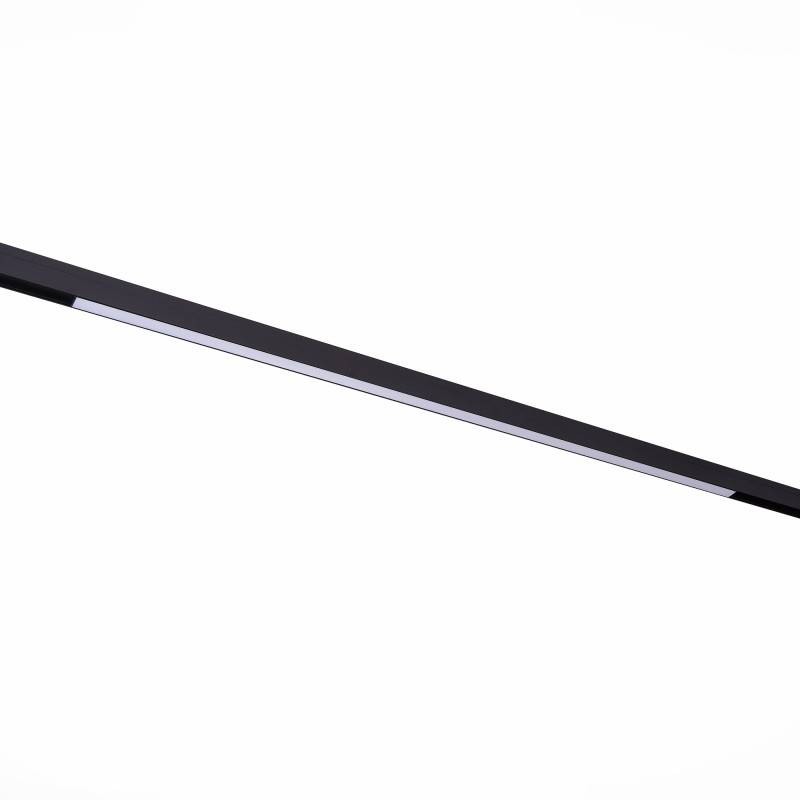 Светильник на шине ST-Luce ST360.436.40