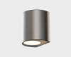 ITALLINE IT3721