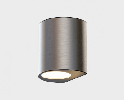 ITALLINE IT3721