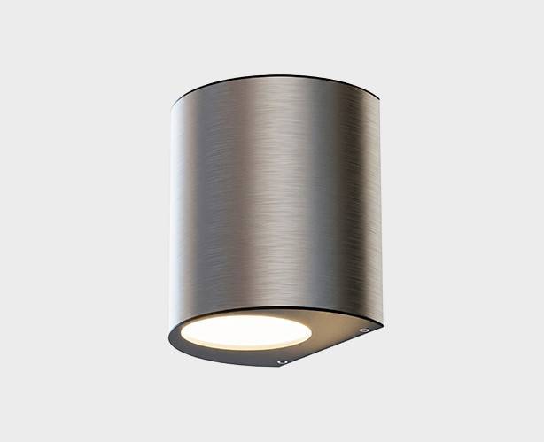 ITALLINE IT3721
