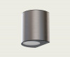 ITALLINE IT3721