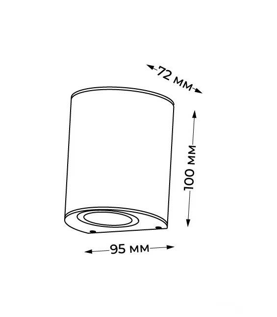 ITALLINE IT3721