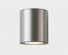 ITALLINE IT3721