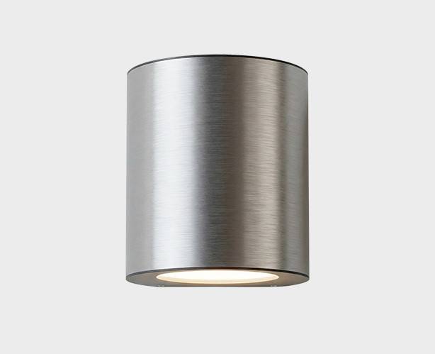 ITALLINE IT3721