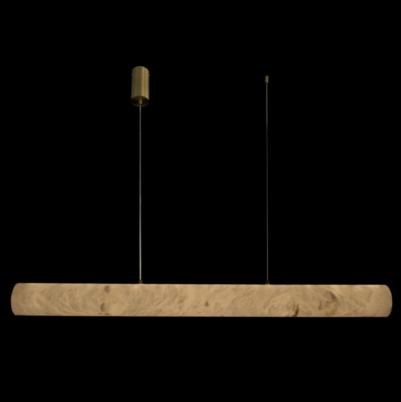 Линейный светильник Fluorite FL1047-12P