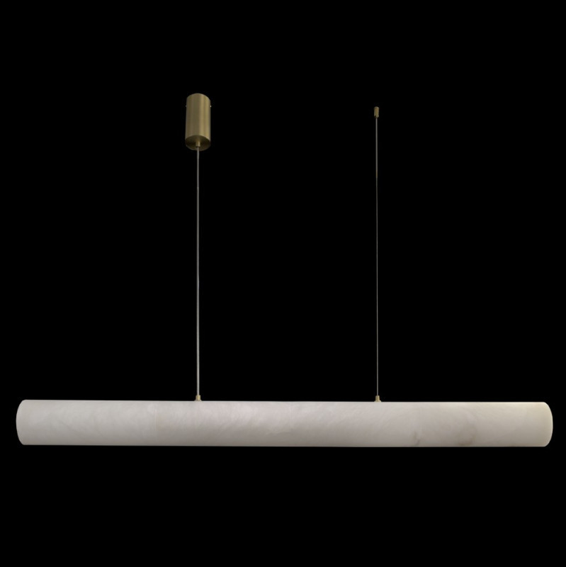 Линейный светильник Fluorite FL1047-12P