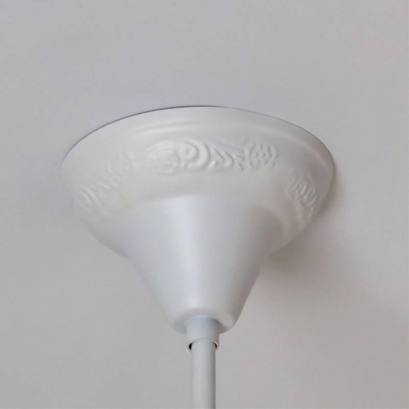 Подвесная люстра Citilux CL427180