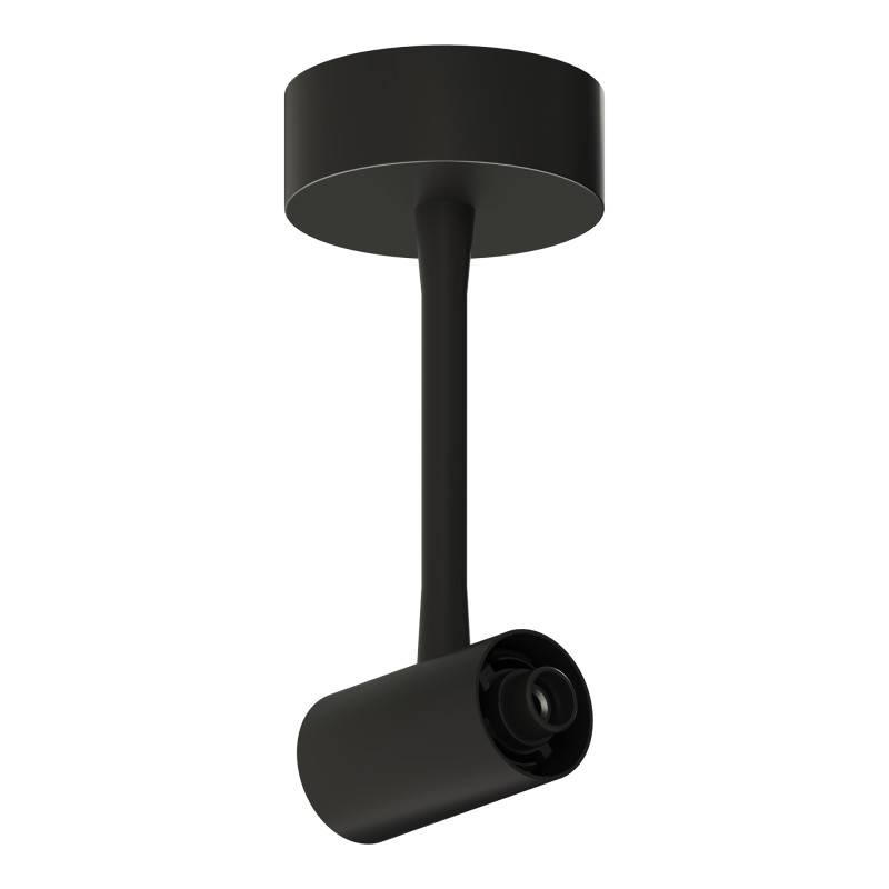 Подвесной комплект ST-Luce ST1602.409.00