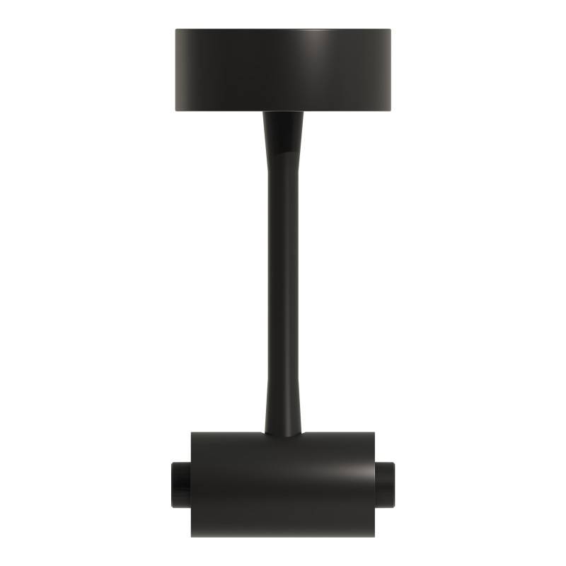 Подвесной комплект ST-Luce ST1602.409.00