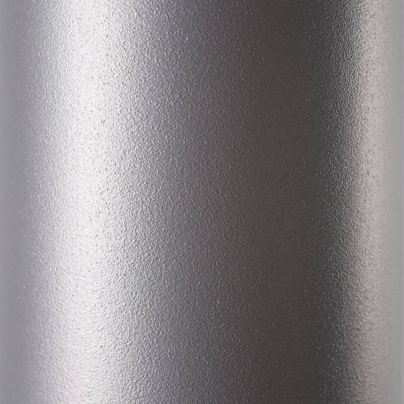 Подвесной светильник Nowodvorski 5400