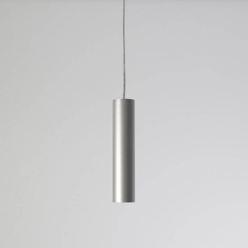 Подвесной светильник Nowodvorski 5400