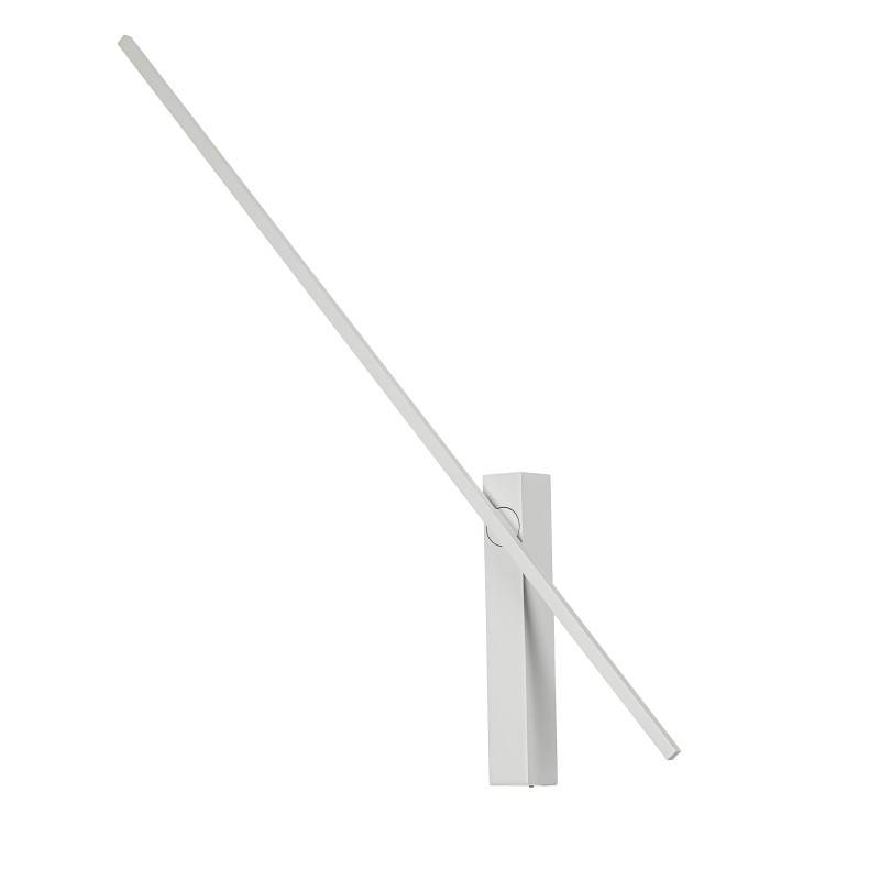 Бра Citilux CL216470