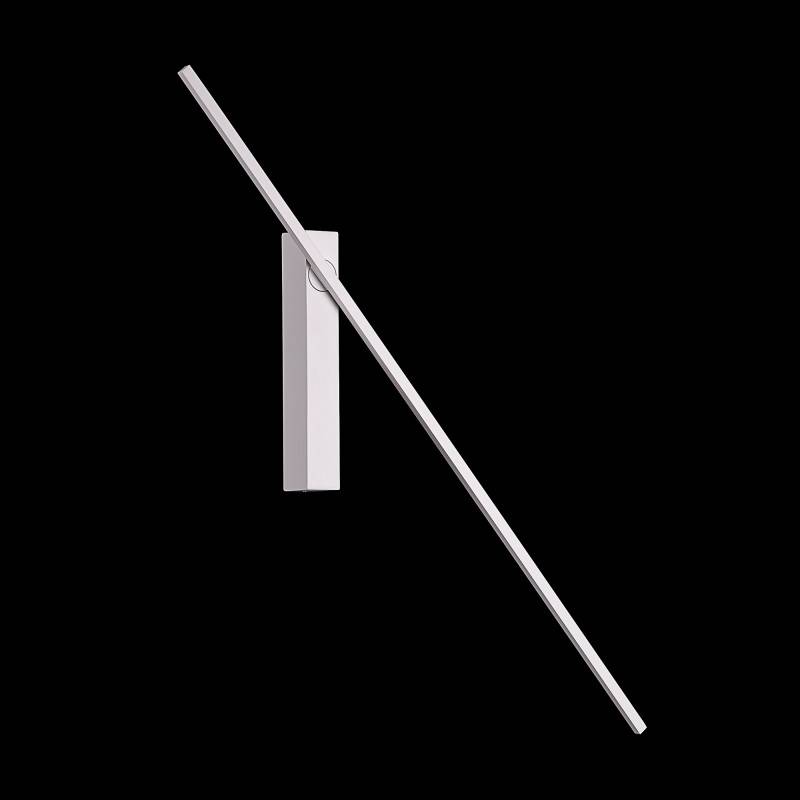 Бра Citilux CL216470