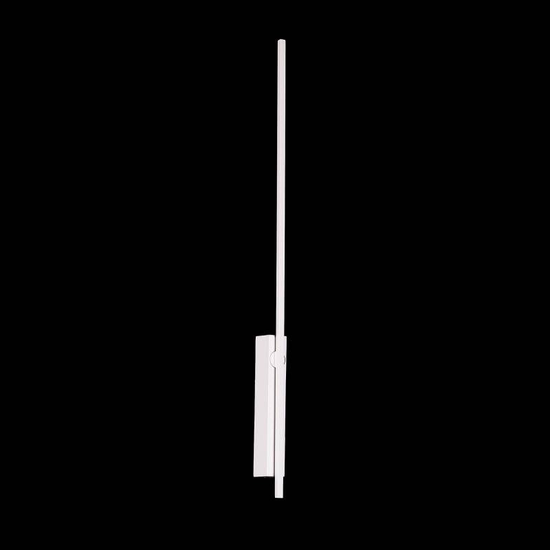 Бра Citilux CL216470