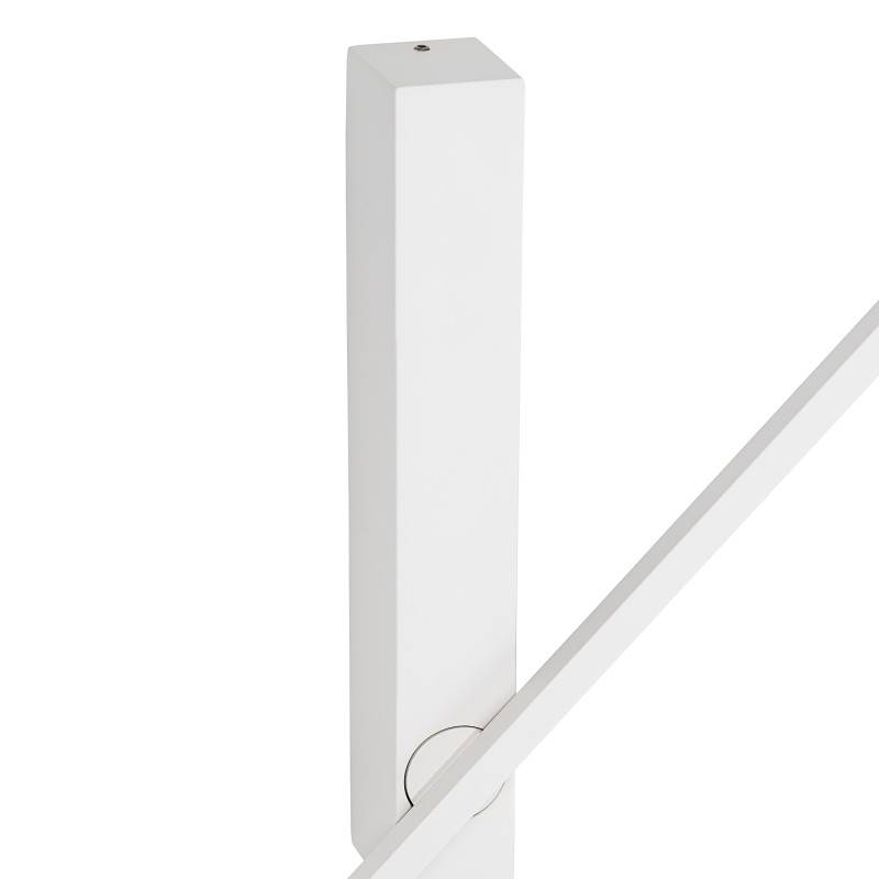 Бра Citilux CL216470