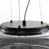 Подвесной светильник Citilux CL247043