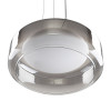 Подвесной светильник Citilux CL247043