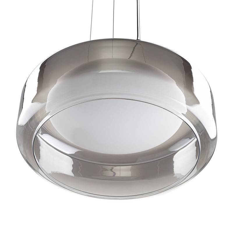 Подвесной светильник Citilux CL247043