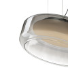 Подвесной светильник Citilux CL247043