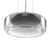 Подвесной светильник Citilux CL247043