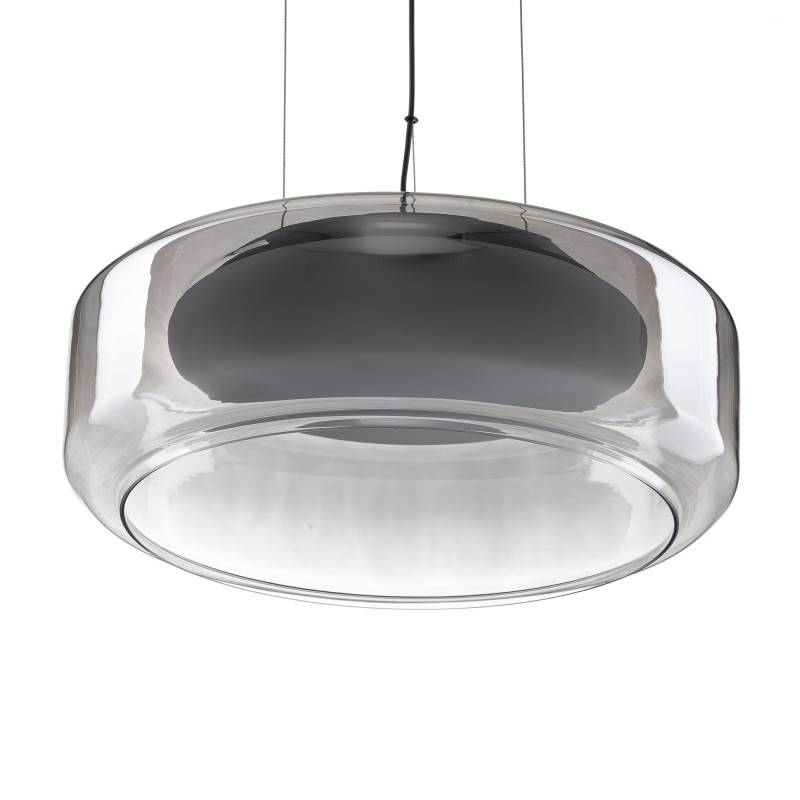 Подвесной светильник Citilux CL247043