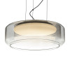 Подвесной светильник Citilux CL247043
