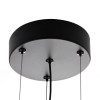 Подвесной светильник Citilux CL247043