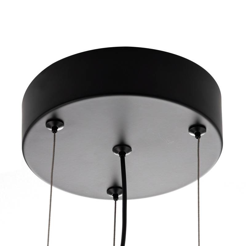 Подвесной светильник Citilux CL247043
