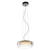 Подвесной светильник Citilux CL247043