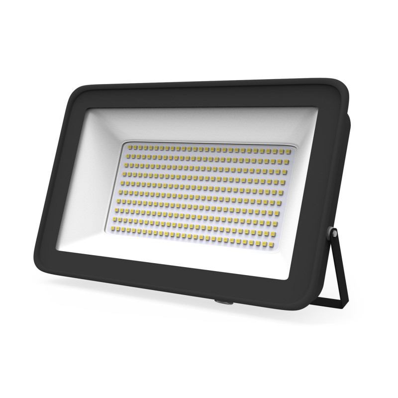 Прожектор Gauss 613100200P