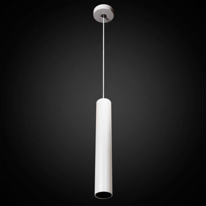 Подвесной светильник Citilux CL01PB070N