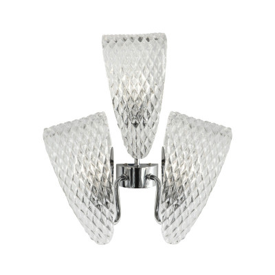 Бра MODELUX MS.2291.03 CR