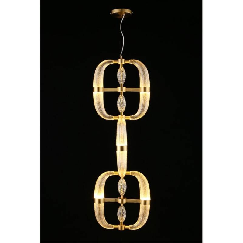 Подвесной светильник APLOYT APL.857.06.60