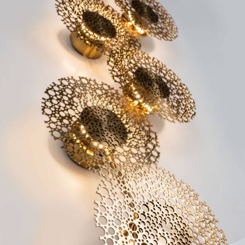 Бра MODELUX MS.1510.06 BS