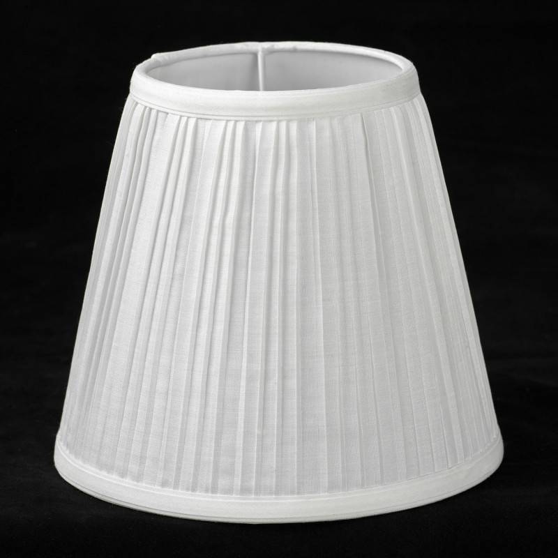 Спот Lussole LSP-8911