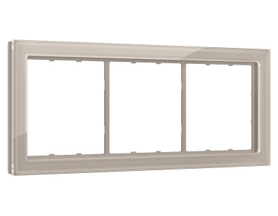 Рамка Ambrella Volt SF350383